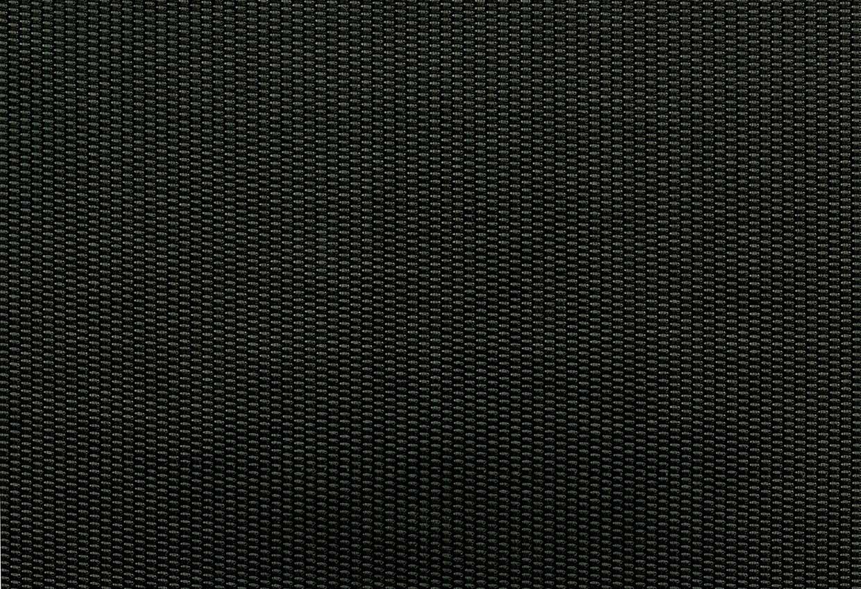 Picture of FORMIA- BLACK