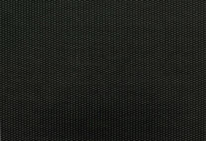 Picture of FORMIA- BLACK