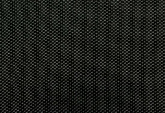 Picture of FORMIA- BLACK