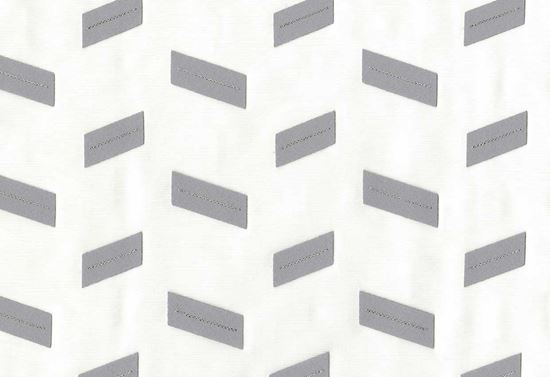 Picture of MESINA-PEWTER