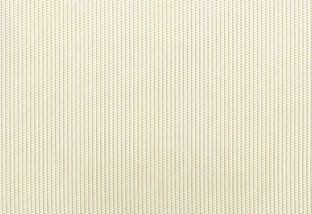 Picture of FORMIA-BEIGE