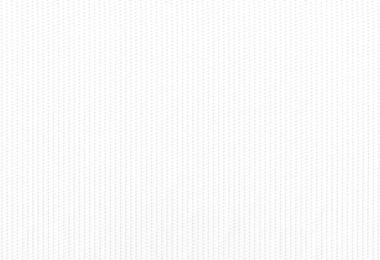 Picture of FORMIA-IVORY