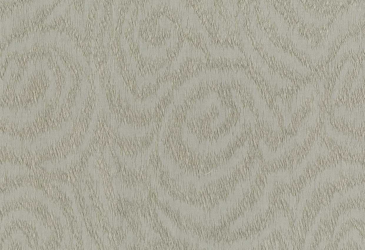 Picture of PAVIA-SILVER