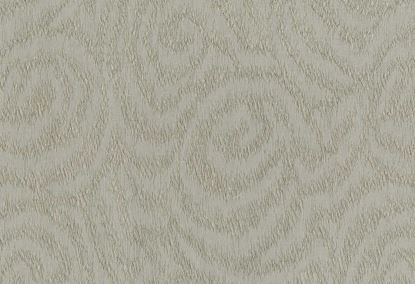 Picture of PAVIA-SILVER