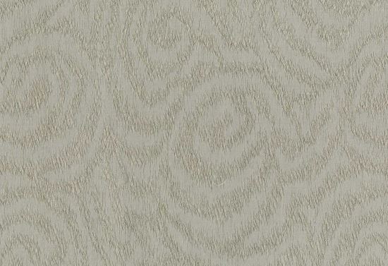 Picture of PAVIA-SILVER