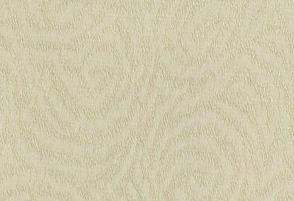 Picture of PAVIA-PUTTY