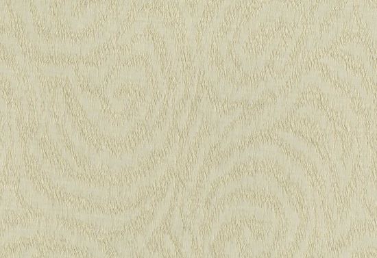 Picture of PAVIA-PUTTY