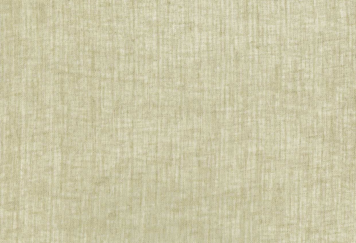 Picture of CONERO-SAND