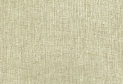 Picture of CONERO-SAND