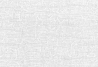 Picture of VALLO-IVORY