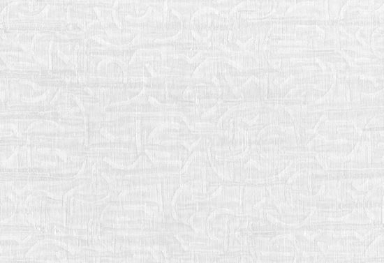 Picture of VALLO-IVORY