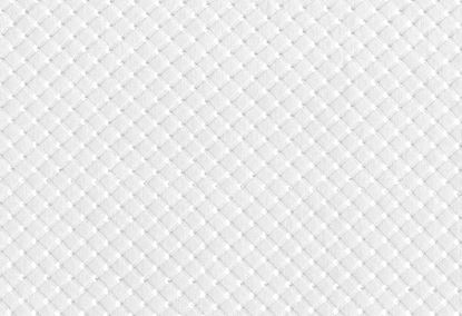 Picture of BARI-WHITE