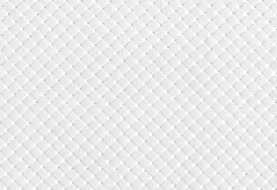 Picture of BARI-WHITE