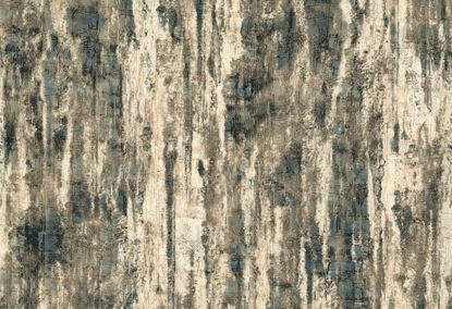 Picture of KASTAV-FOREST