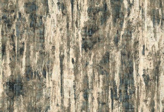 Picture of KASTAV-FOREST