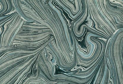 Picture of MELLAL-AZURE