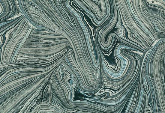 Picture of MELLAL-AZURE