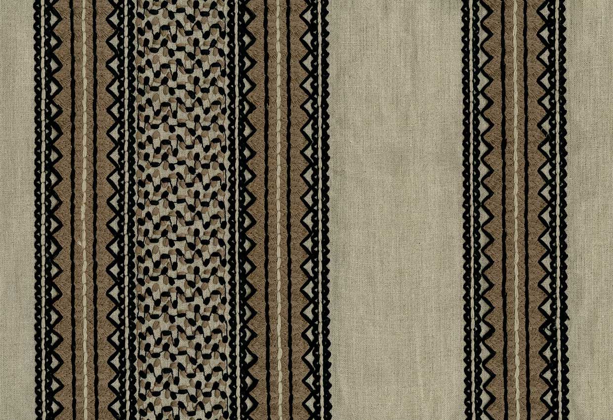 Picture of FEZ-COCOA