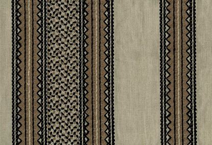 Picture of FEZ-COCOA