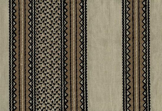 Picture of FEZ-COCOA