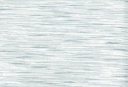 Picture of NADOR-AZURE