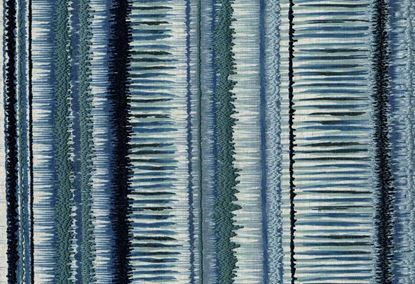 Picture of MOROCCO-AZURE