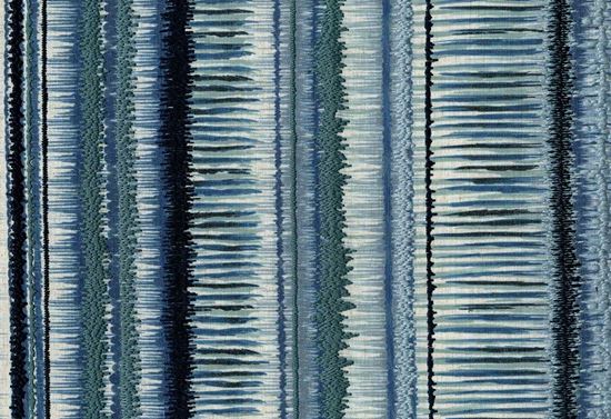 Picture of MOROCCO-AZURE