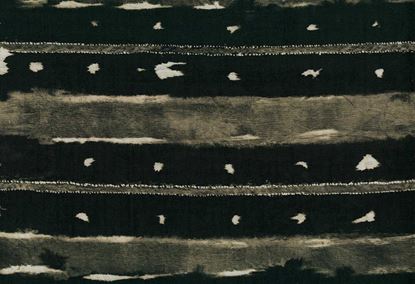 Picture of BERKANE-COCOA