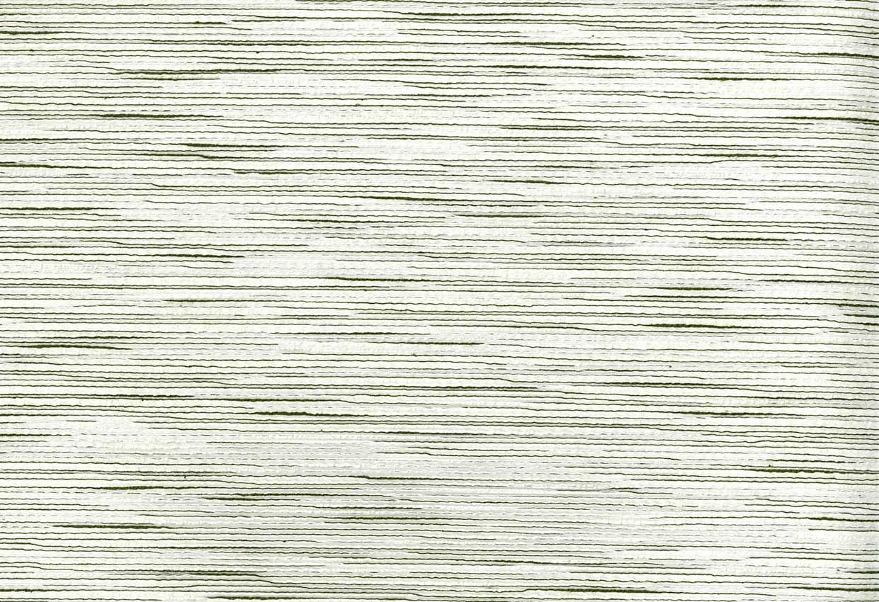 Picture of NADOR-GRASS