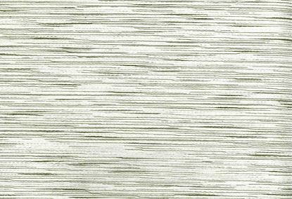 Picture of NADOR-GRASS