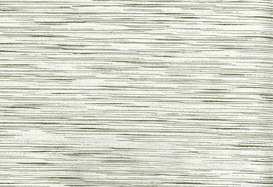 Picture of NADOR-GRASS