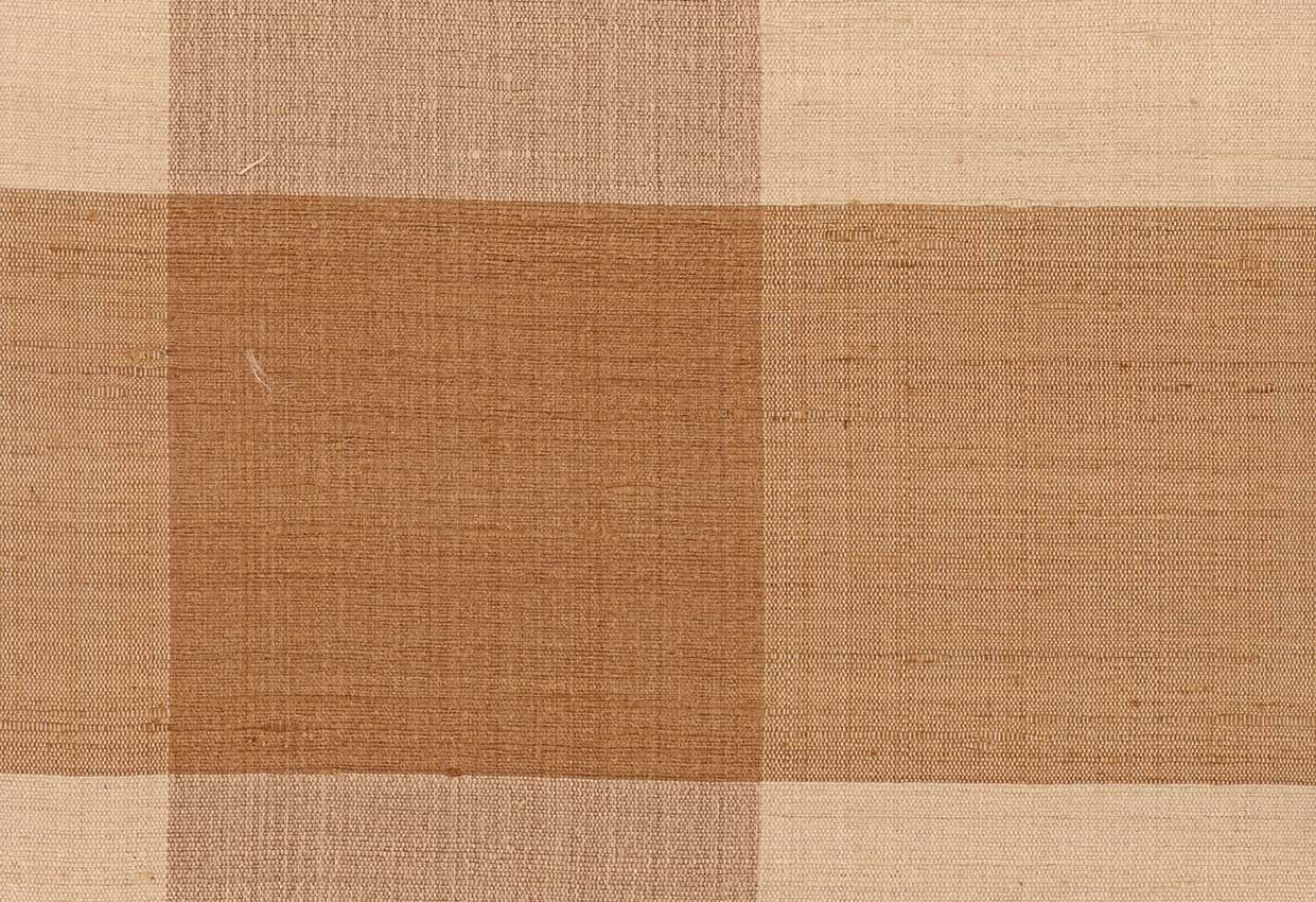 Picture of BECKY-TAN