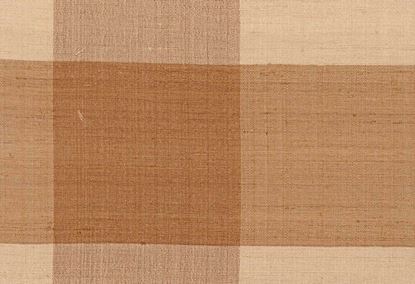 Picture of BECKY-TAN