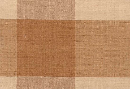 Picture of BECKY-TAN