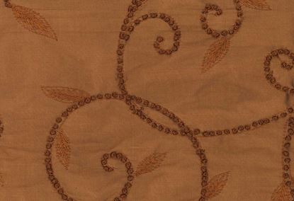 Picture of PARISIAN-COFFEE