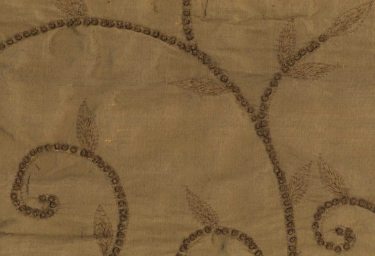 Picture of PARISIAN-EARTH