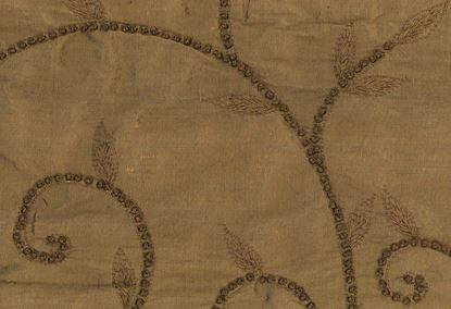 Picture of PARISIAN-EARTH