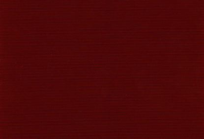 Picture of RONIT-GARNET