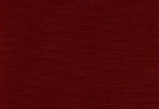 Picture of RONIT-GARNET