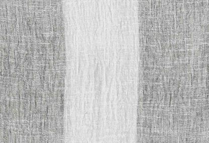 Picture of BAMOL-FOG