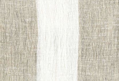 Picture of BAMOL-OATMEAL