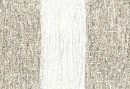 Picture of BAMOL-OATMEAL