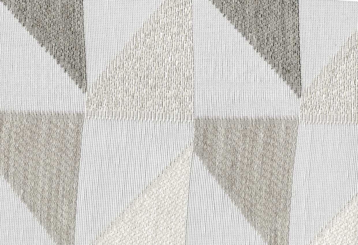 Picture of DJERE-OYSTER