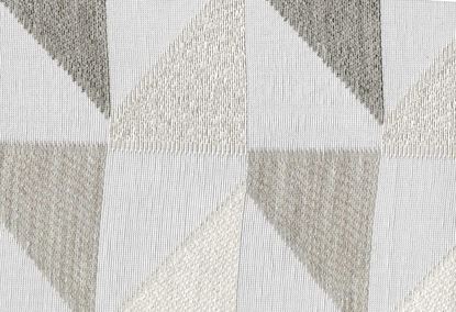 Picture of DJERE-OYSTER