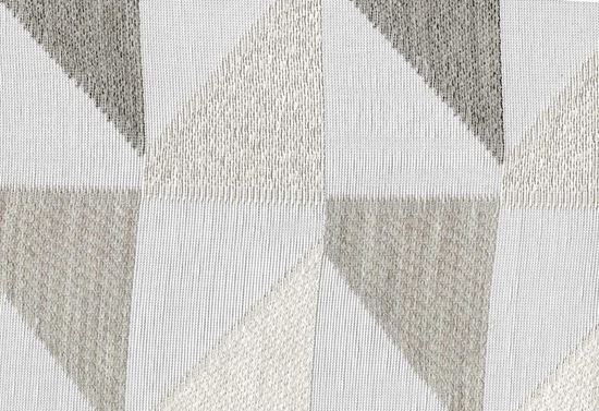 Picture of DJERE-OYSTER