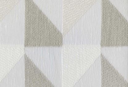 Picture of DJERE-PEARL