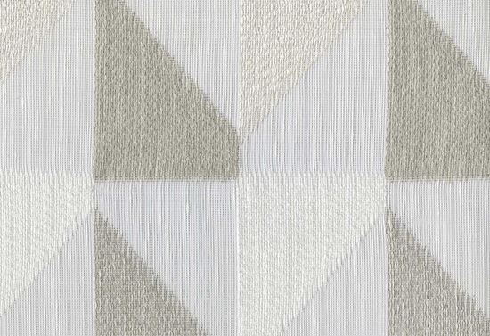 Picture of DJERE-PEARL