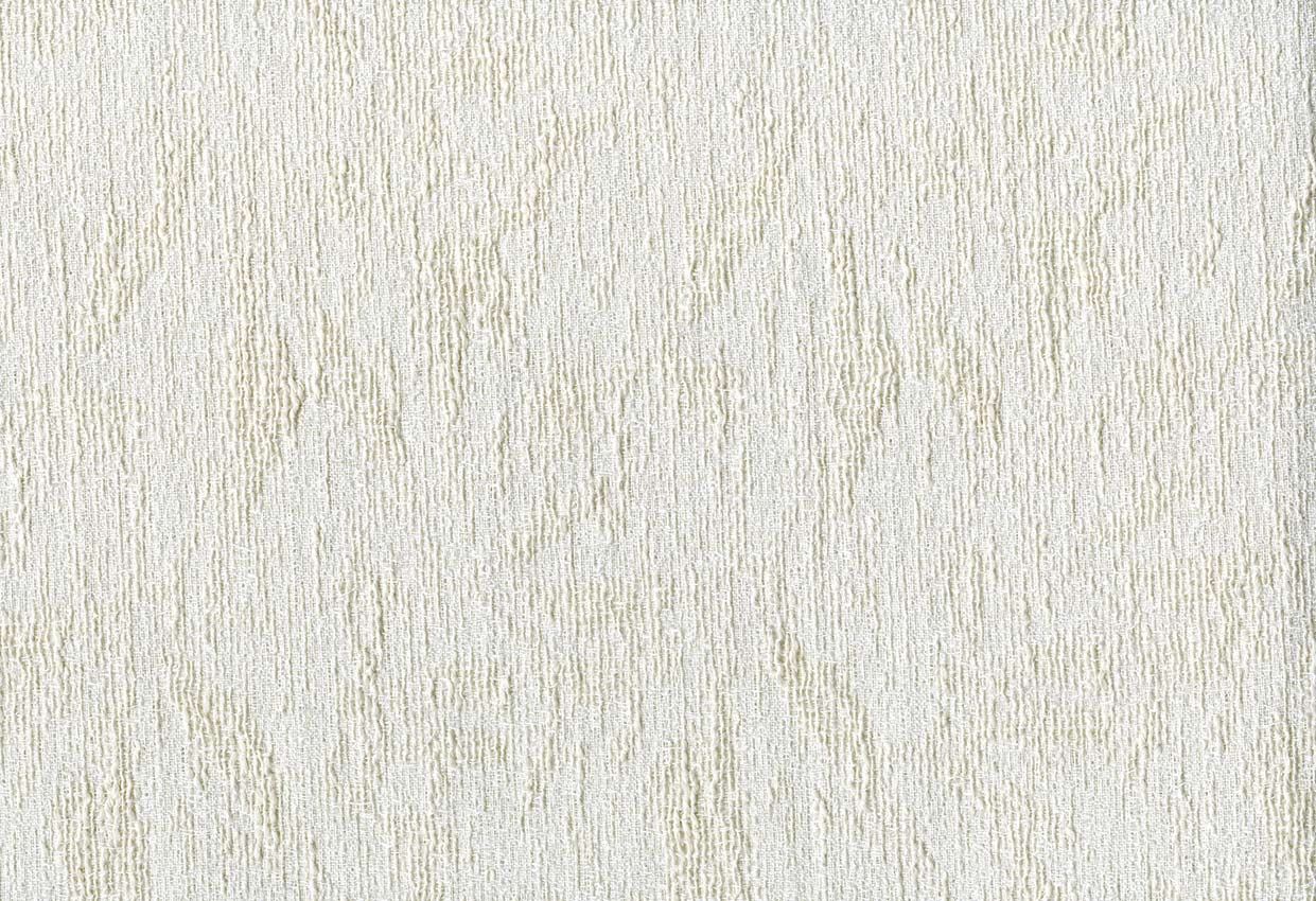 Picture of ETAPPE-BISQUE