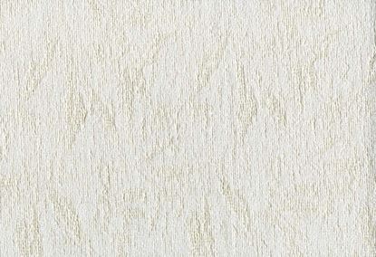 Picture of ETAPPE-BISQUE