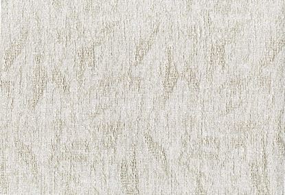 Picture of ETAPPE-NATURAL